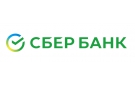 Банк Сбербанк России в хуторе Танцуре Крамаренко