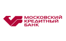 Банк Московский Кредитный Банк в хуторе Танцуре Крамаренко